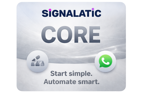 Core Plan